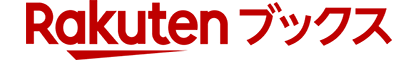 rakuten