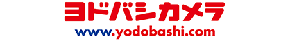 yodobashi