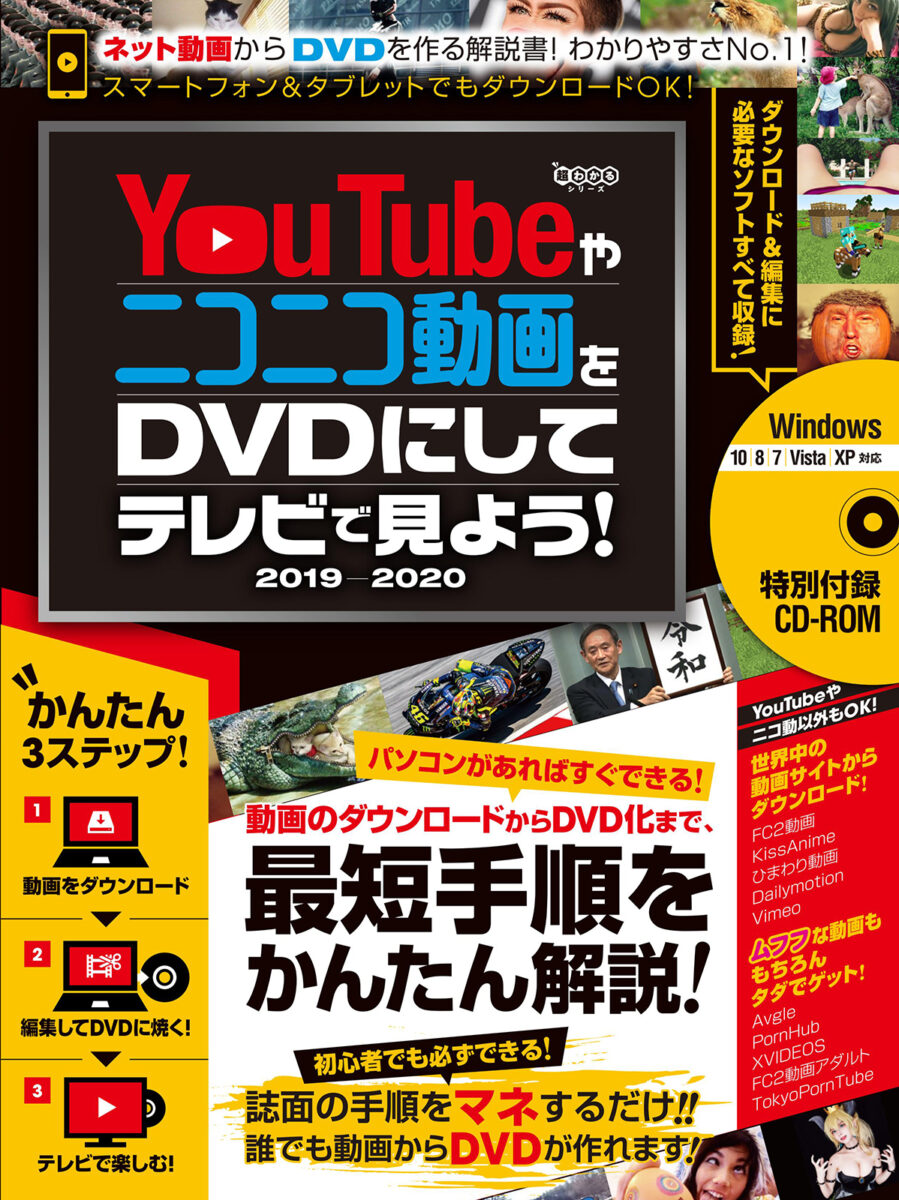 Xubtldv9ld8dsm Xubtldv9ld8dsm