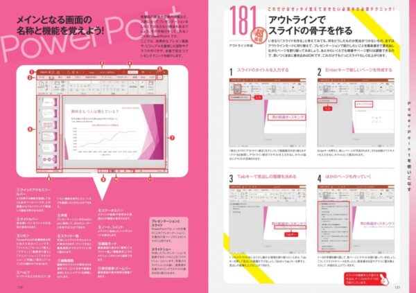 NTha2511Z エクセル、ワードパワポすぐ使える設定済みWindows11② NTha2511Z エクセル、ワードパワポすぐ使える設定済みWindows11① 私の