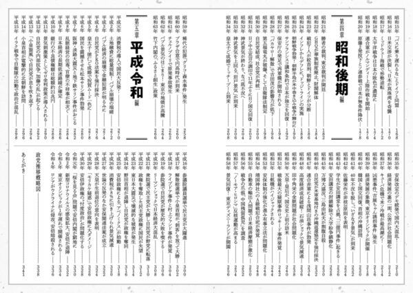 9784866365381②